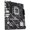 ASUS PRIME B760M-F WIFI