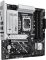 ASUS PRIME B860M-A WIFI