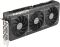 ASUS PRIME-RX9070GRE-O12G