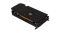 PowerColor Radeon RX 7600 8 GB Fighter (RX 7600 8G-F/V2)
