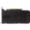 PowerColor Radeon RX 9060 XT 16 GB Reaper (RX9060XT 16G-A) PowerColor Radeon RX 9060 XT 16 GB Reaper (RX9060XT 16G-A)