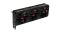PowerColor Reaper AMD Radeon RX 9070 GRE 12GB GDDR6 (RX9070GRE 12G-A)
