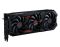 PowerColor Radeon RX 9070 XT Red Devil 16GB Backplate Special Edition (RX9070XT 16G-E/OC/BP)