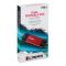 Kingston Dual Portable 512 GB (SPSD/512GB)