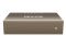 Tenda TEG1005D