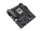 ASUS TUF GAMING A620AM-PLUS