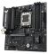 ASUS TUF GAMING A620AM-PLUS WIFI