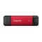 Kingston Dual Portable 1 TB (SPSD/1TB)
