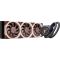 Noctua NL-LC1-36