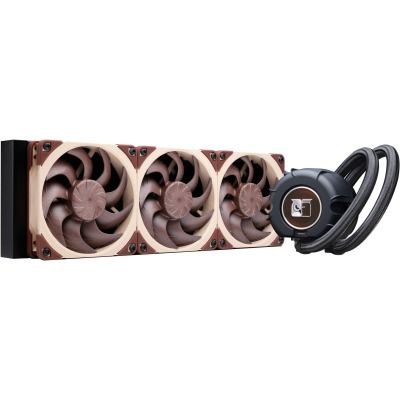 Noctua NL-LC1-36