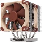 Noctua NH-D9 TR5-SP6 4U