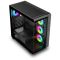Frontier AUREX AU31A Black