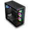 Frontier AUREX AU31AF Black