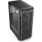 Frontier URIEL UR16A Black