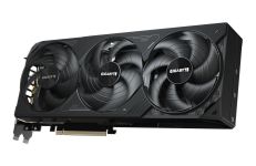 GIGABYTE GeForce RTX 5070 Ti WINDFORCE SFF 16G (GV-N507TWF3-16GD)