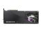 MSI GeForce RTX 5090 32G GAMING TRIO OC