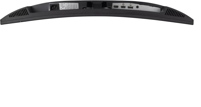 ASUS TUF Gaming VG27VQM1B (90LM0A81-B01170)