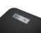 Cougar Royal 150 Elite Lite Black