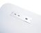 Cougar Royal 120 Elite Lite White