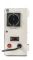Стабілізатор напруги EnerGenie EG-AVR-DW2000-01