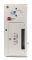 Стабілізатор напруги EnerGenie EG-AVR-DW5000-01