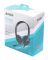 A4Tech FH100i Stone Black