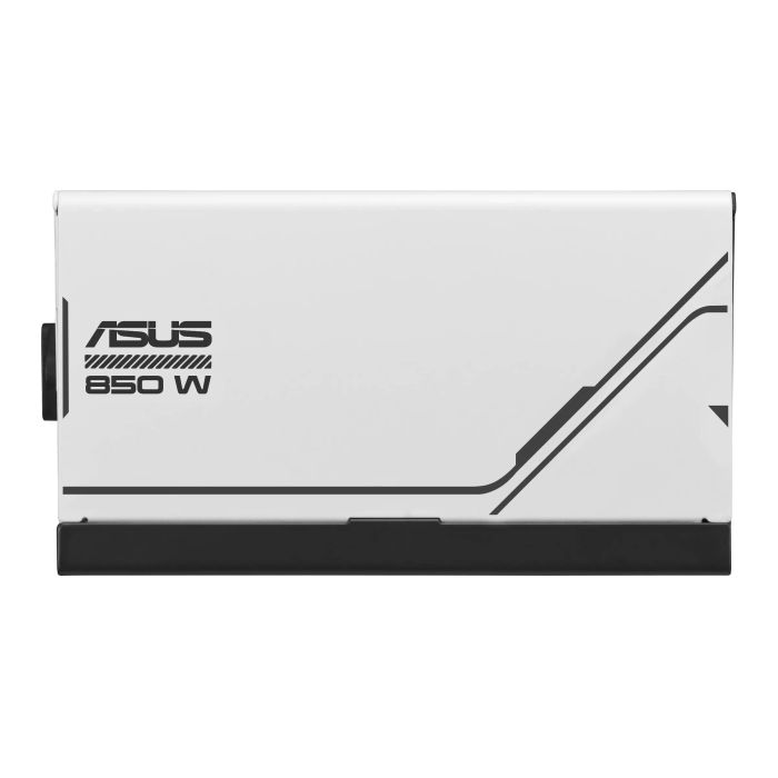 ASUS Prime AP-850G (90YE00U0-B0NA00)