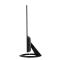 ASUS VZ27EHF (90LM07B0-B01470)