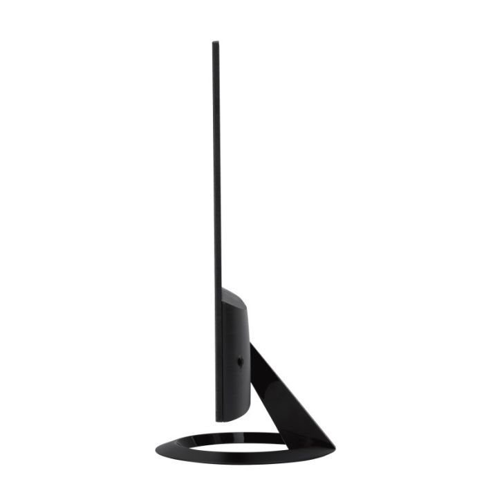 ASUS VZ27EHF (90LM07B0-B01470)