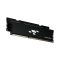 Prologix 32 GB (2x16GB) DDR5 5600 MHz (PRO32GB5600B5K)