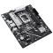 ASUS PRIME B860M-K
