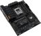 ASUS TUF GAMING A620-PRO WIFI (90MB1FR0-M0EAY0)