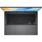 ASUS Vivobook S14 S3407VA (S3407VA-LY008)