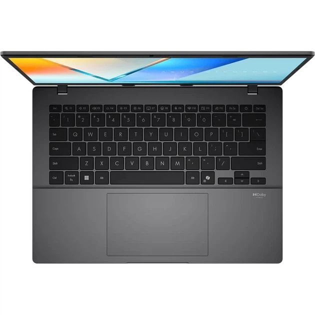 ASUS Vivobook S14 S3407VA (S3407VA-LY008)