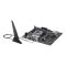 ASUS A620M-F Gaming WIFI (90MB1KT0-M0EAY0)