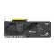 PNY GeForce RTX 5070 Ti 16GB Overclocked Triple Fan (VCG5070T16TFXPB1-O)