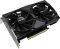 PNY GeForce RTX 5060 VERTO Dual Fan OC (VCG50608DFXPB1-O)