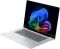 HP OmniBook 5 16-fb0135dx Silver (BV9U6UA)