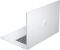 HP OmniBook 5 16-fb0135dx Silver (BV9U6UA)