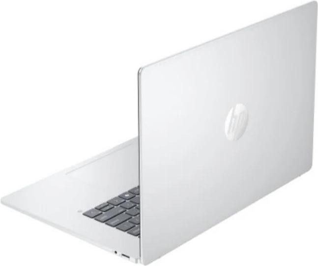 HP OmniBook 5 16-fb0135dx Silver (BV9U6UA)