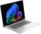 HP OmniBook 5 16-fb0135dx Silver (BV9U6UA)