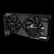 PNY GeForce RTX 5060 Ti VERTO OC Dual Fan (VCG5060T8DFXPB1-O)