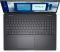 Dell Pro 16 Black (DYFPN)