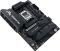 ASUS TUF GAMING X870E-PLUS WIFI7 (90MB1M70-M0EAY0)