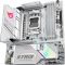 ASUS ROG STRIX B850-G GAMING WIFI (90MB1M30-M0EAY0)