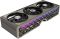 Sapphire Radeon RX 9060 XT 16GB NITRO+ GAMING OC (11350-01)