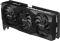 PNY GeForce RTX 5070 Overclocked Triple Fan (VCG507012TFXPB1-O)