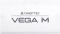 Chieftec Vega M 1000W White (PPG-1000-CW)