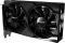 PNY GeForce RTX 5050 Dual Fan 8 GB (VCG50508DFXPB1)