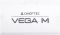 Chieftec Vega M 750W White (PPG-750-CW)